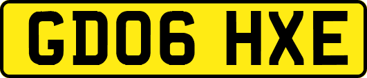 GD06HXE
