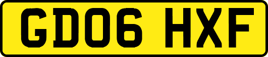 GD06HXF