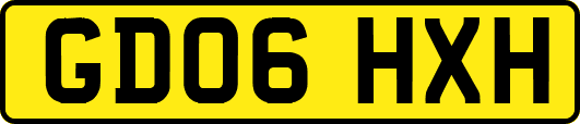 GD06HXH