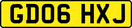 GD06HXJ