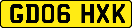 GD06HXK
