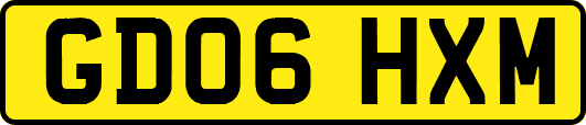 GD06HXM