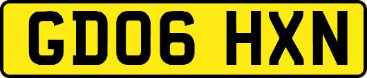 GD06HXN