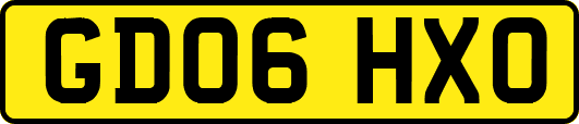 GD06HXO