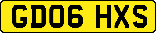 GD06HXS