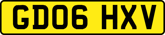 GD06HXV
