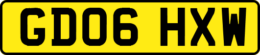 GD06HXW