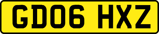 GD06HXZ