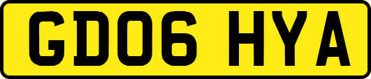 GD06HYA