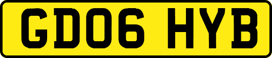 GD06HYB
