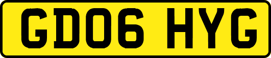 GD06HYG