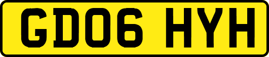 GD06HYH