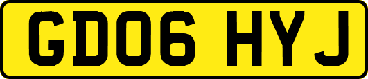 GD06HYJ