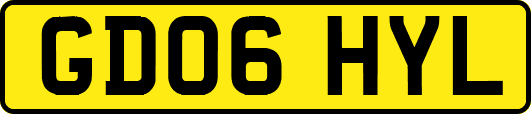 GD06HYL