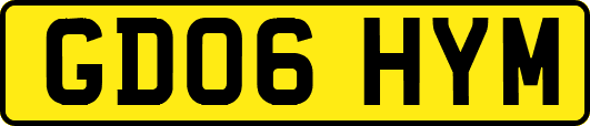 GD06HYM