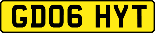 GD06HYT