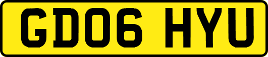 GD06HYU