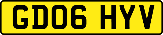 GD06HYV