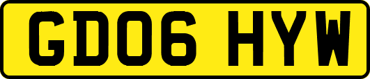 GD06HYW