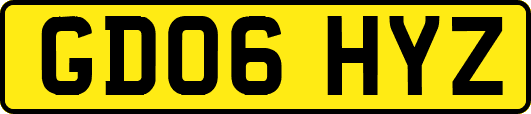 GD06HYZ