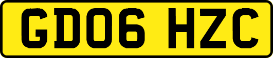 GD06HZC