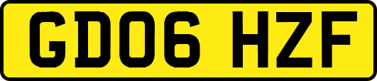 GD06HZF