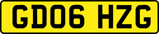 GD06HZG
