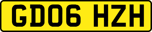 GD06HZH