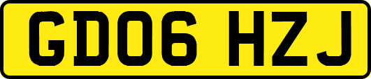 GD06HZJ