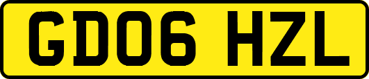 GD06HZL