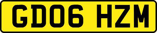 GD06HZM