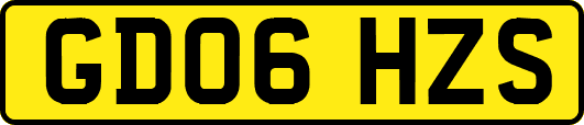 GD06HZS