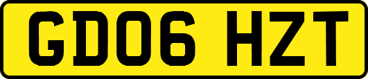 GD06HZT