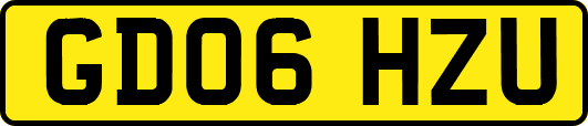GD06HZU