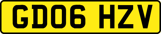 GD06HZV