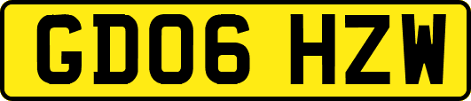 GD06HZW