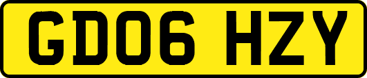 GD06HZY