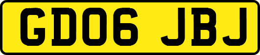 GD06JBJ