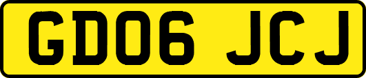 GD06JCJ