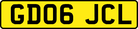 GD06JCL
