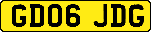 GD06JDG