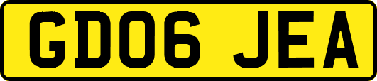 GD06JEA