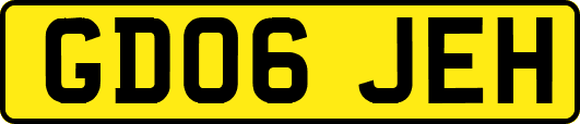 GD06JEH
