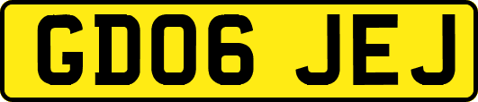 GD06JEJ