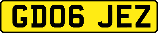 GD06JEZ