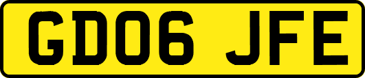 GD06JFE