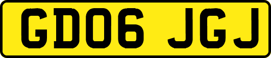 GD06JGJ