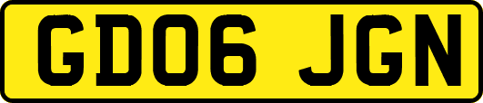 GD06JGN