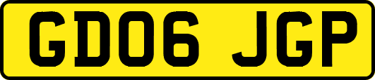 GD06JGP