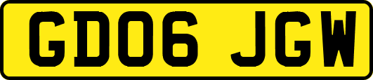 GD06JGW
